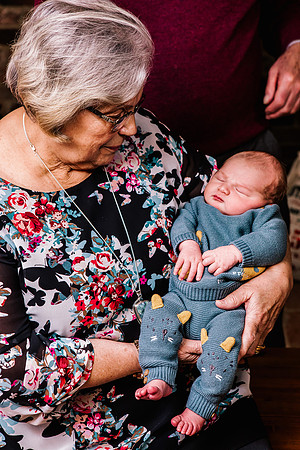 Staffordshire Family Photography-262