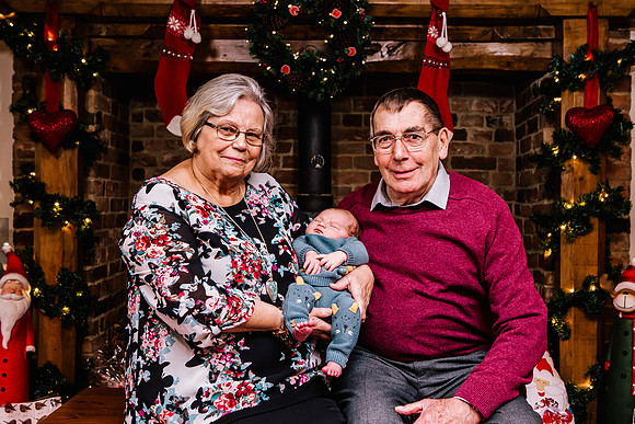 Staffordshire Family Photography-263