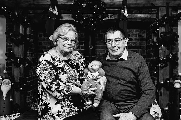 Staffordshire Family Photography-264