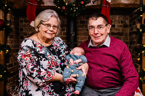 Staffordshire Family Photography-265