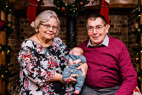 Staffordshire Family Photography-266
