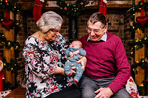 Staffordshire Family Photography-267