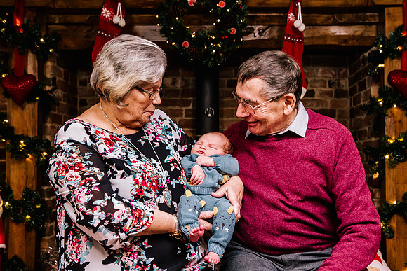 Staffordshire Family Photography-268