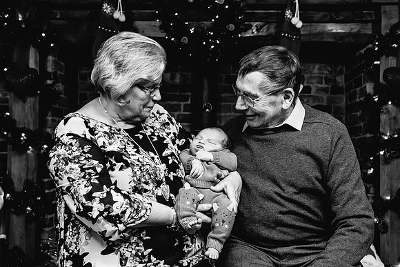 Staffordshire Family Photography-269