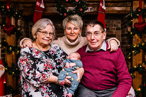 Staffordshire Family Photography-270