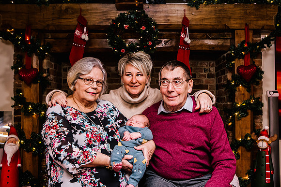 Staffordshire Family Photography-271