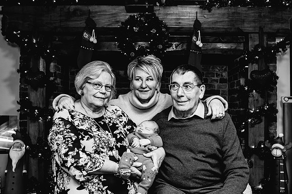 Staffordshire Family Photography-272