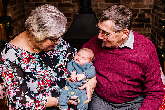 Staffordshire Family Photography-273
