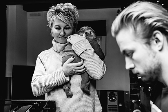 Staffordshire Family Photography-275