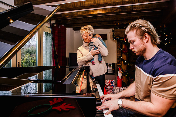 Staffordshire Family Photography-277