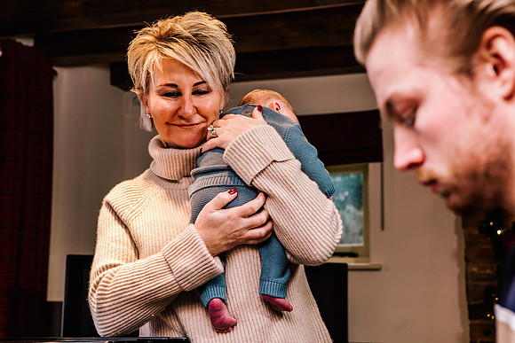 Staffordshire Family Photography-278