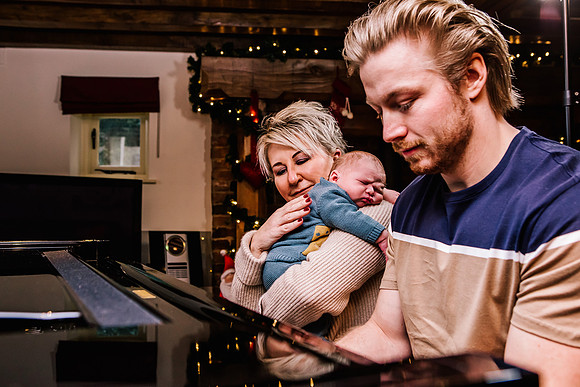 Staffordshire Family Photography-281