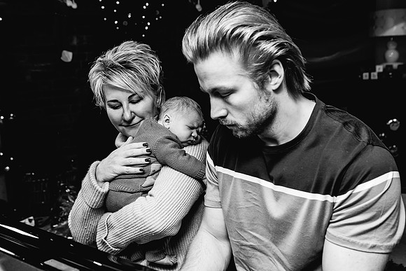 Staffordshire Family Photography-282