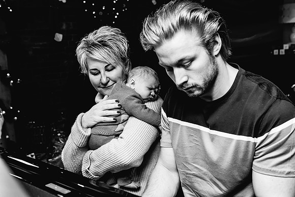 Staffordshire Family Photography-283
