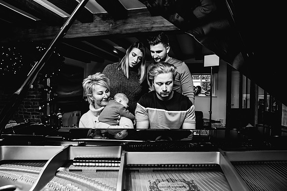 Staffordshire Family Photography-284