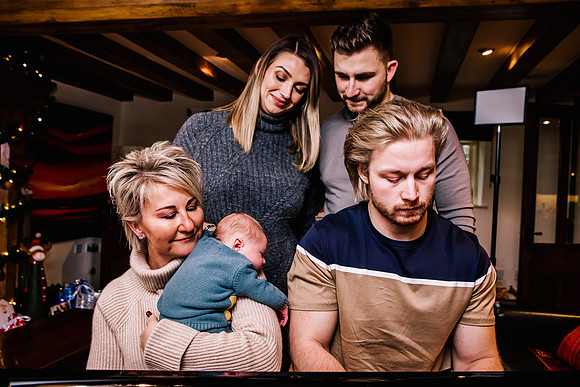 Staffordshire Family Photography-285