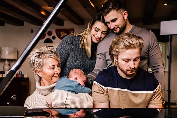 Staffordshire Family Photography-288
