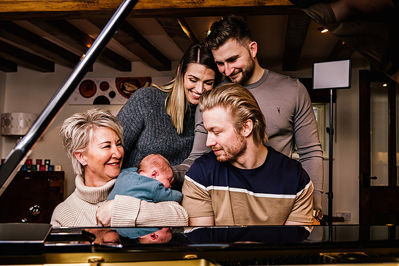 Staffordshire Family Photography-289