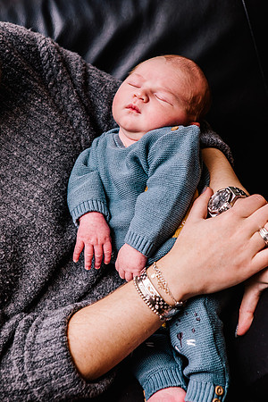 Staffordshire Family Photography-290