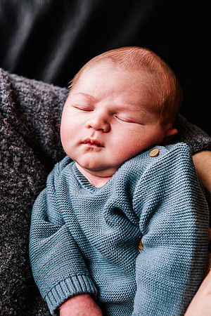 Staffordshire Family Photography-291