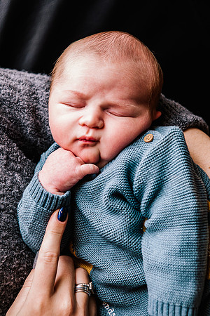 Staffordshire Family Photography-292