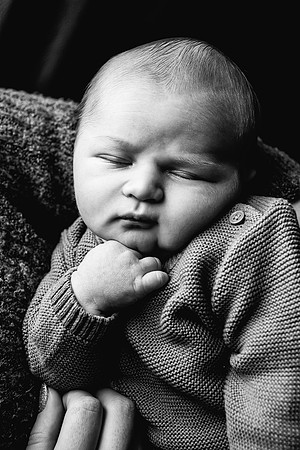 Staffordshire Family Photography-293