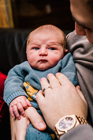 Staffordshire Family Photography-294