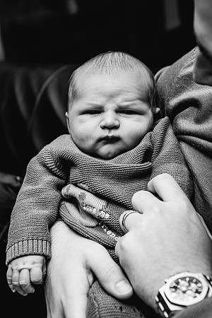 Staffordshire Family Photography-295