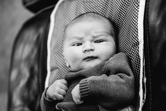 Staffordshire Family Photography-296