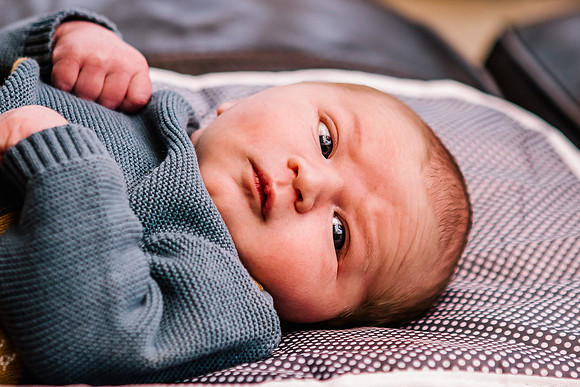 Staffordshire Family Photography-297