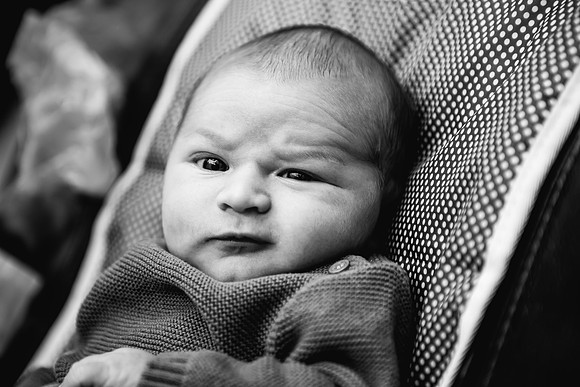 Staffordshire Family Photography-298