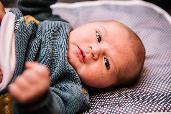 Staffordshire Family Photography-299