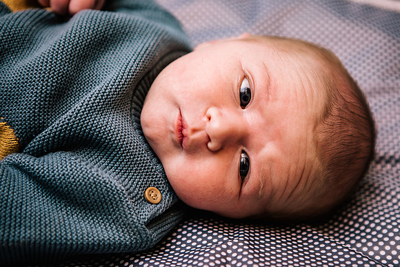 Staffordshire Family Photography-300