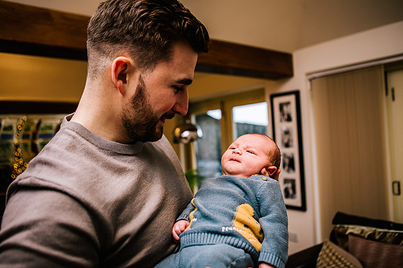 Staffordshire Family Photography-301