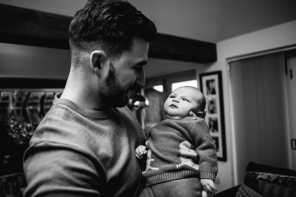 Staffordshire Family Photography-302