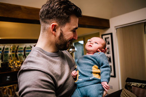 Staffordshire Family Photography-303