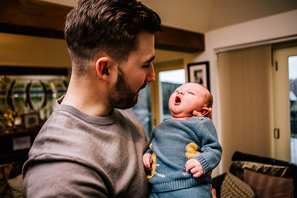 Staffordshire Family Photography-304