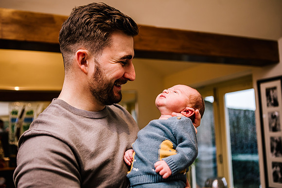 Staffordshire Family Photography-305