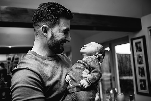 Staffordshire Family Photography-306