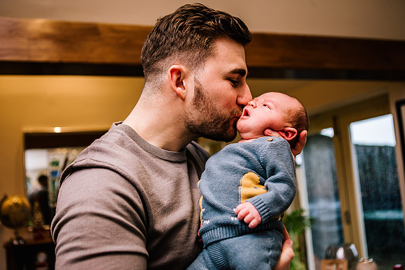 Staffordshire Family Photography-307