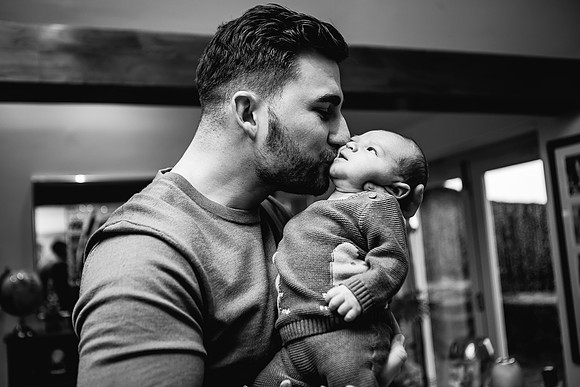 Staffordshire Family Photography-308
