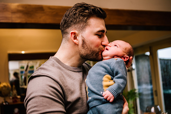 Staffordshire Family Photography-309