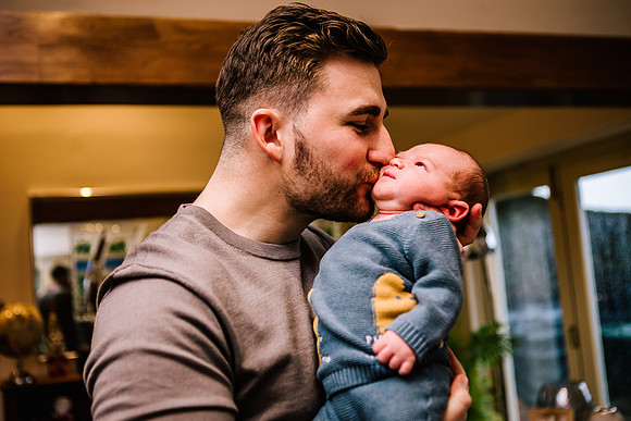 Staffordshire Family Photography-310
