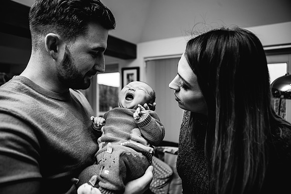 Staffordshire Family Photography-311