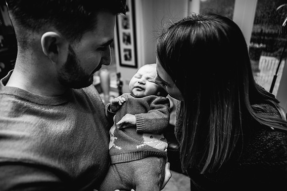 Staffordshire Family Photography-312
