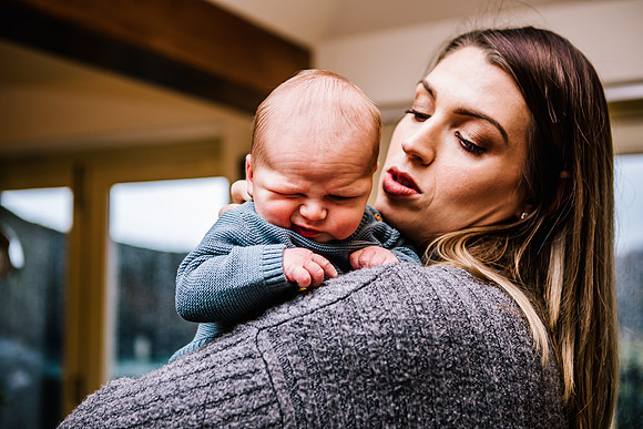 Staffordshire Family Photography-313