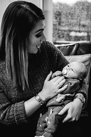Staffordshire Family Photography-314