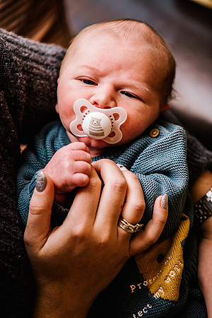 Staffordshire Family Photography-315