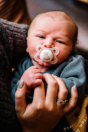 Staffordshire Family Photography-316