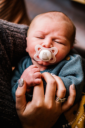 Staffordshire Family Photography-317